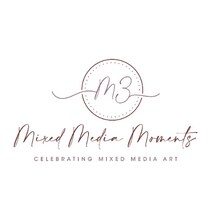 storefront logo